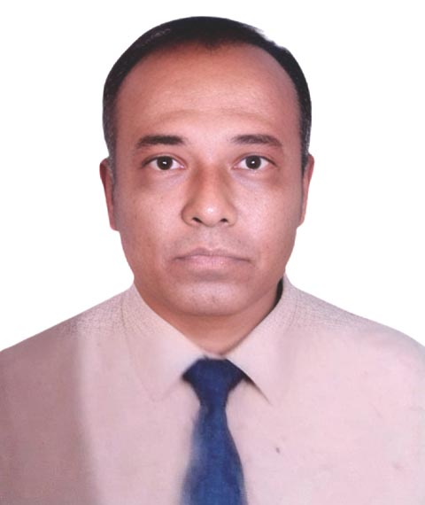 MD. SHAHINUR RAHMAN
